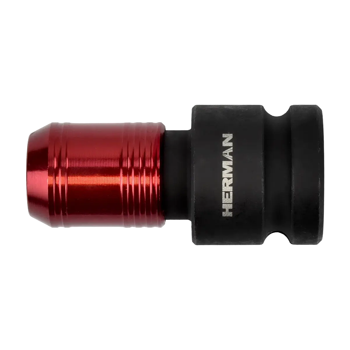 Adapter 1/2"-ról 1/4"-ra HERMAN SB-93 Impact QuickSystem™