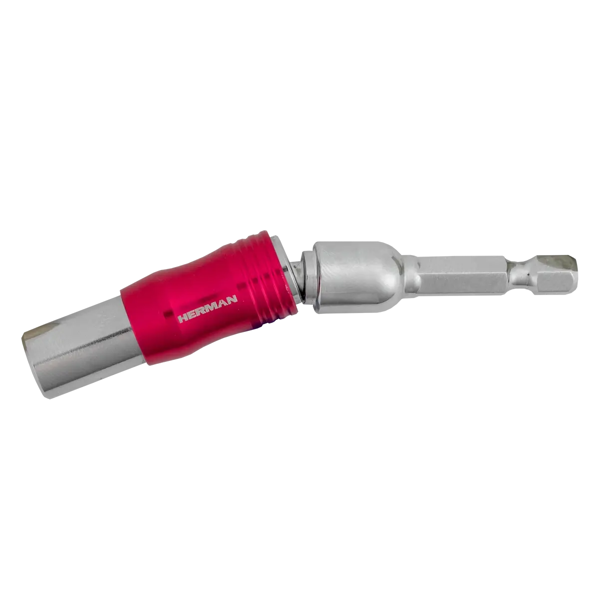 HERMAN SB-87