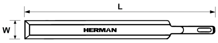 <br />
<b>Warning</b>:  Trying to access array offset on value of type null in <b>/data/e/3/e3d9d9c5-735f-4972-b478-cbc66e63839b/herman.sk/web/_filter.php</b> on line <b>21</b><br />
