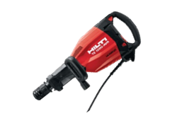 Hilti