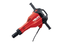 Hilti