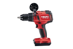 Hilti