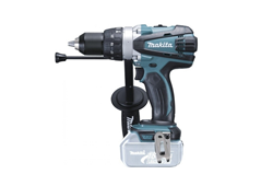 Makita